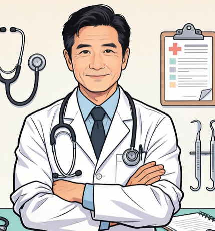 吴宇宏评价怎么样